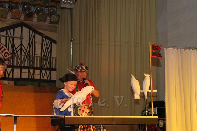JCC Kinder- fasching 2013-02-03 (207).JPG